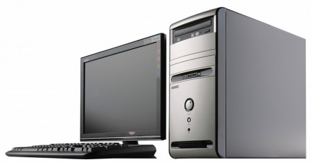 Vzor konfigurace 1 - Pronájem za 1590,- Kč / měsíc - odkup po 36ti měsících za 1,- Kč      