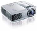 DLP Proj. BenQ MP512ST - 2200 Ansi,SVGA,ShortThrow Cena 10990,-
