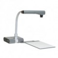 Vizualizér - SMART Document Camera SDC-280  Cena 31390,- s DPH