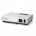 EPSON EMP-1810 - XGA 1024x768, 3500 ANSI, 400:1, 3LCD  Cena 35190,-
