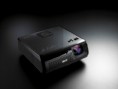DLP Acer S1200 -2500Lum,XGA,Short-throw,CB-II,3kg Cena 19590,-