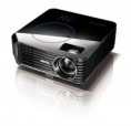 DLP Proj. BenQ MP624-3000 Ansi,XGA,HDMI Cena 17690,-