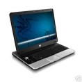 HP Pavilion HDX9050es "DRAGON" Cena od 34900,- s DPH