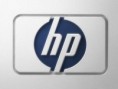 Špičkové produkty společnosti HP Ceny jsou od 20 do 80 tisíc Kč s DPH 